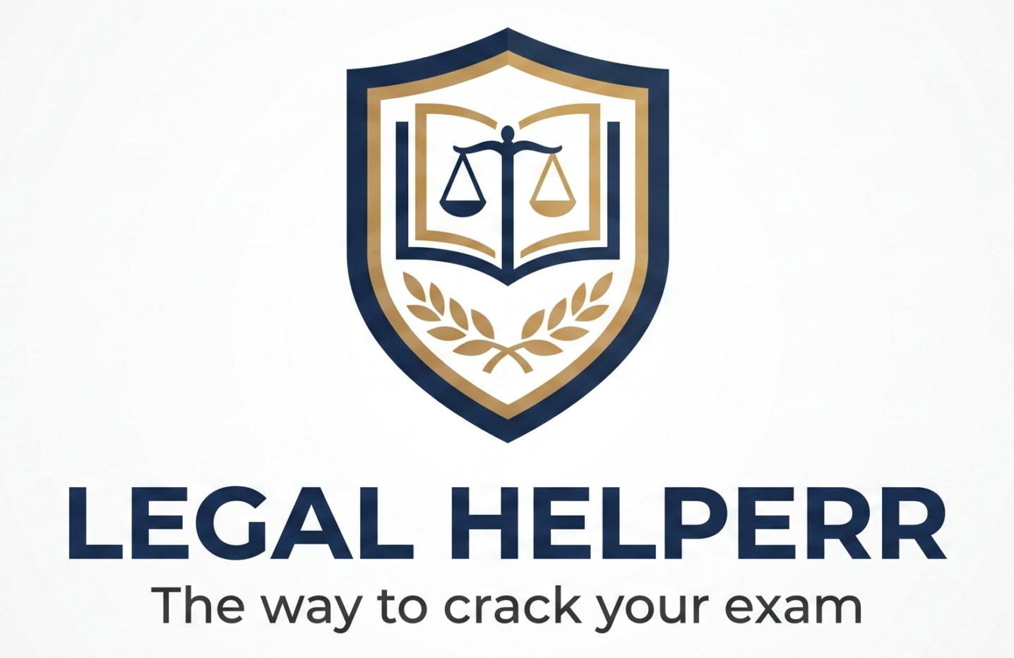 legalhelperr